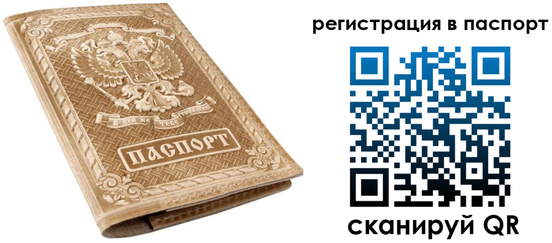 прописка в Спасске-Дальнем
